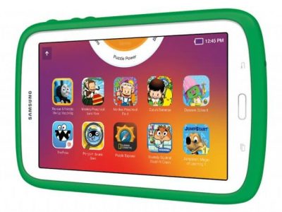 lego samsung детский планшет